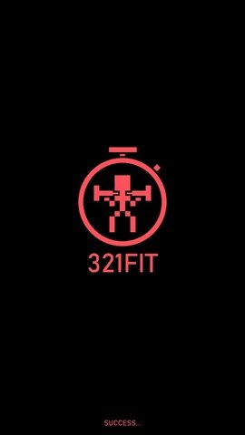 321FIT