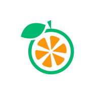 衢辉果实