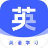 印象英語單詞集