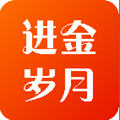 name