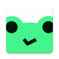 name