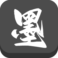 name