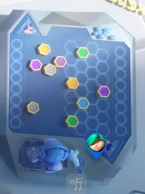 王者万象棋怎么玩 万象棋玩法攻略分享