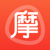 摩术师代理商