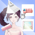 改房我最強