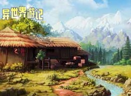 异世界游记天赋技能满级效果介绍 天赋技能满级效果详解