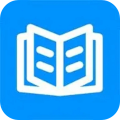 眷眷阅读