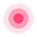 第四爱app