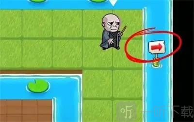 别惹农夫赵云皮肤怎么解锁 赵云皮肤解锁方式介绍