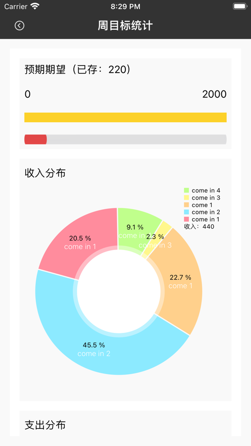 存钱宝