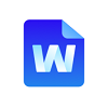 wrod文档编辑转换