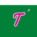 Tag背單詞