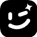 name