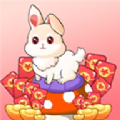 軟軟小兔