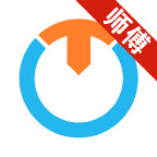 小釘修修師傅端