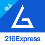 216店铺