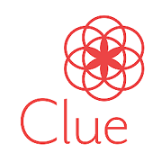 clue安卓版
