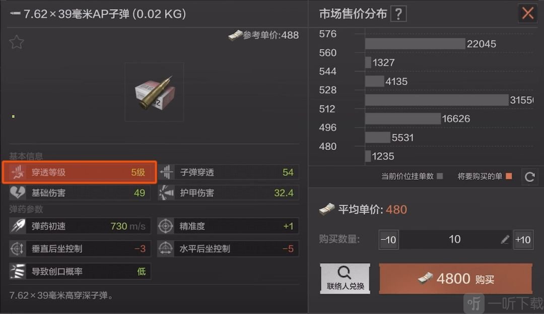 暗區突圍電視臺怎么打 電視臺打法攻略分享