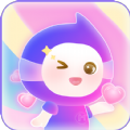 蜜逗語音