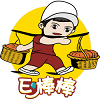 E棒棒