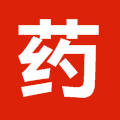药通天下