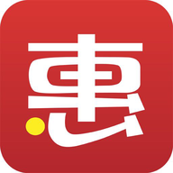 惠睿送