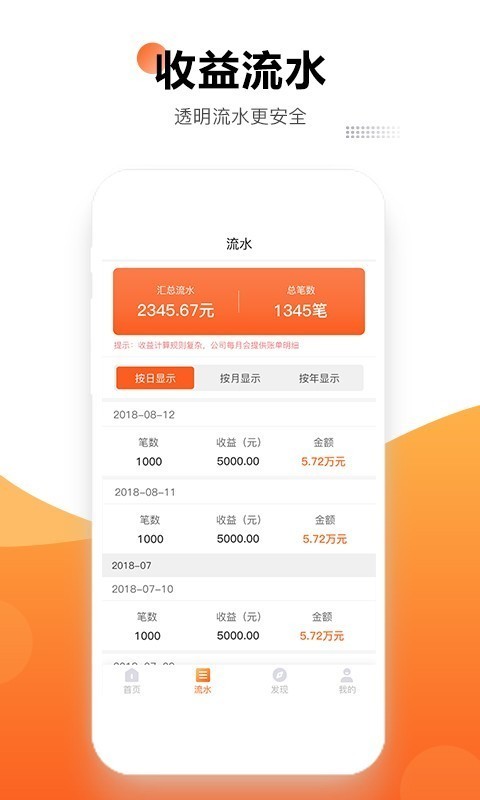 乐付服务商