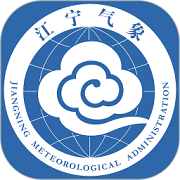 江宁气象
