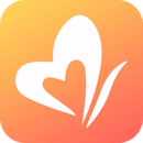 寻花交友app
