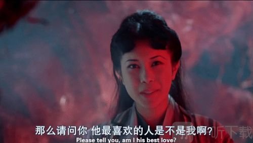 王者榮耀白晶晶皮膚什么時候上線白晶晶皮膚多少錢