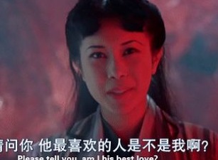 王者荣耀白晶晶皮肤什么时候上线白晶晶皮肤多少钱