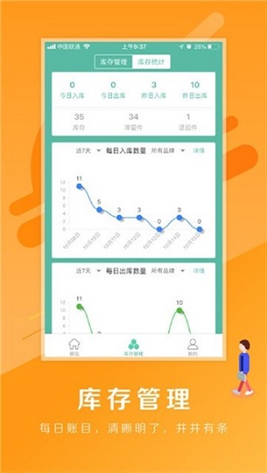 快弟驿站