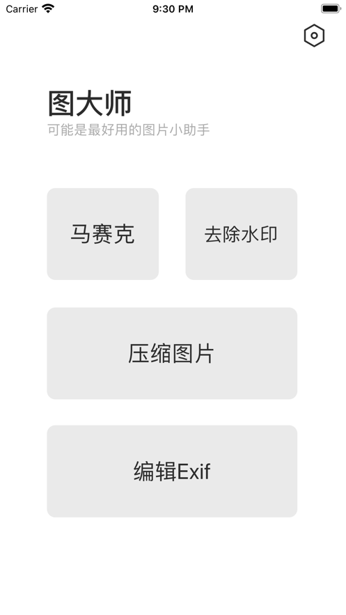 图大师