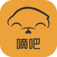 嘀吧養車