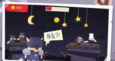 匆促围攻
