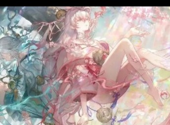 阴阳师觅四时第三天怎么过觅四时第三天解密攻略大全