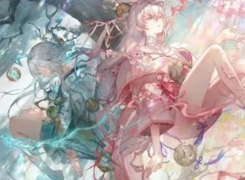 阴阳师季详细介绍 阴阳师季技能详解和定位解析
