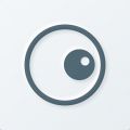 Eyeye视力锻炼