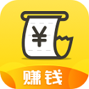 記點點記賬