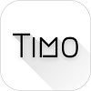 Timo