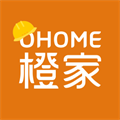 橙師傅