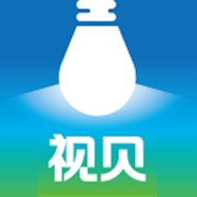 视贝照明
