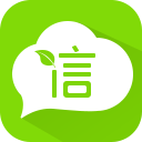 花信视频聊天app