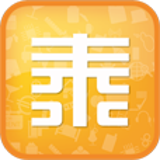 泰划算