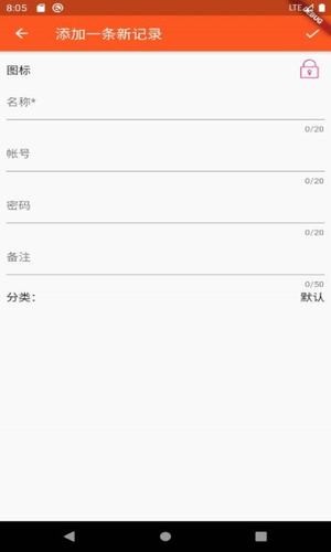 G维度