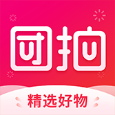 团拍app
