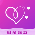 name