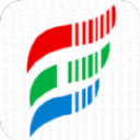 赣教云app