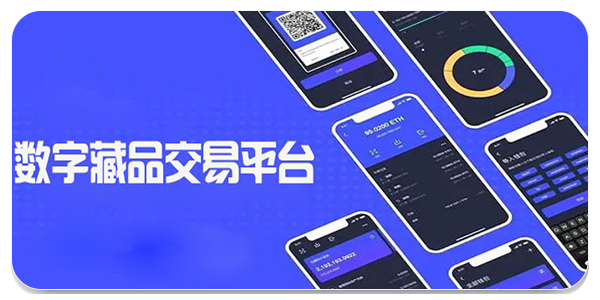 球速体育- 球速体育官方网站- 球速体育APP下载嫩叶草满18点击此进在线