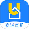 U鋪網